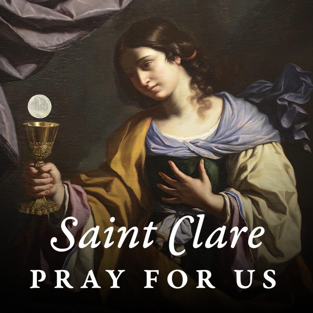 Collection – Diocesan