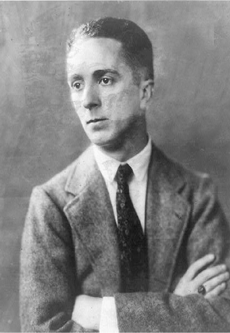 Norman Rockwell – Diocesan Library of Art