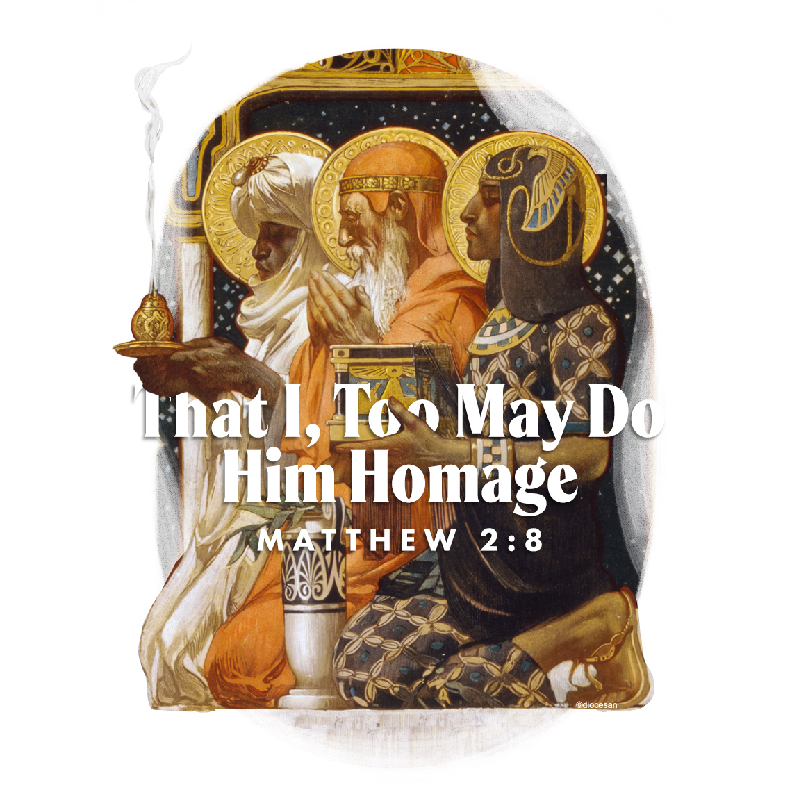 Diocesan Library Of Art