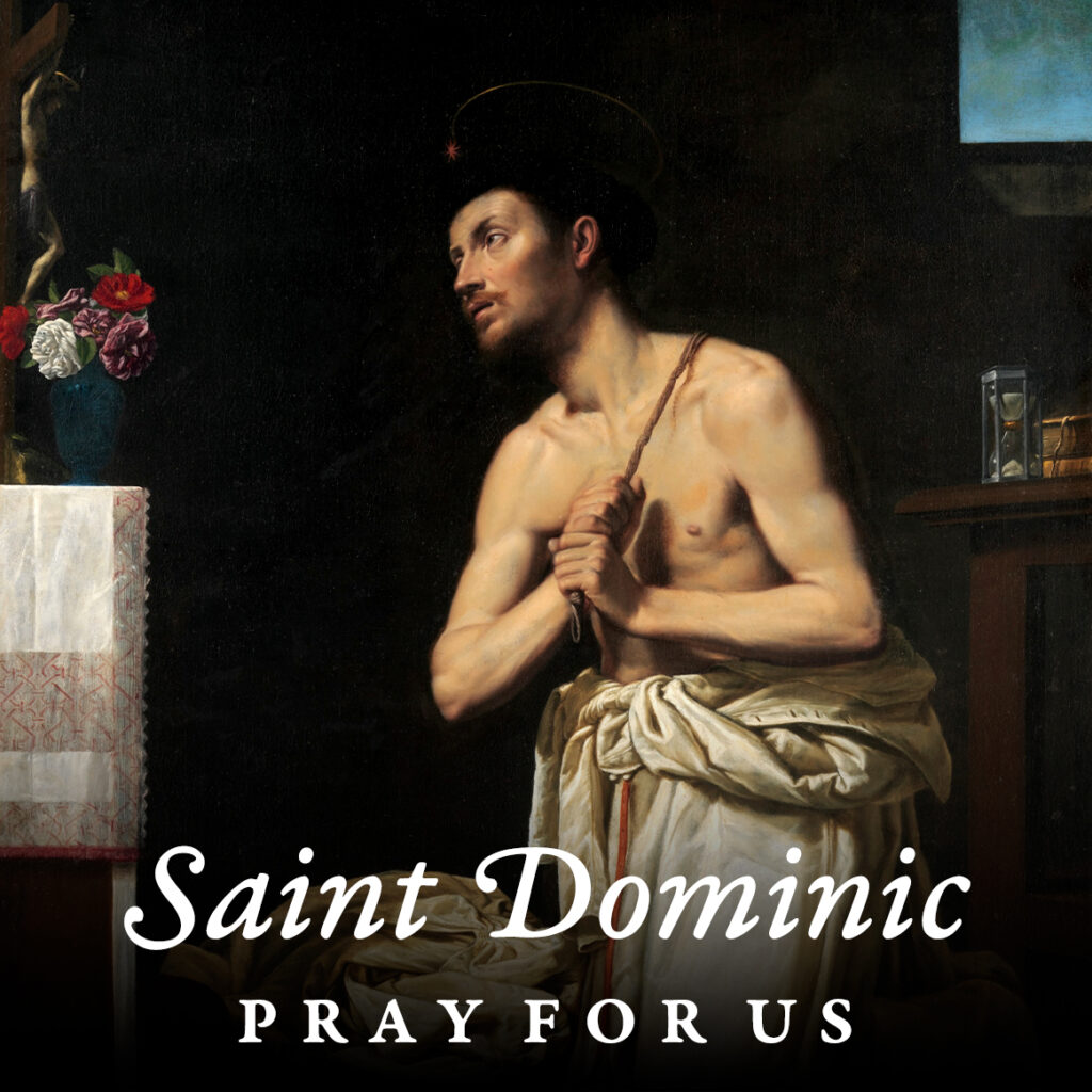 Collection – Diocesan Library of Art