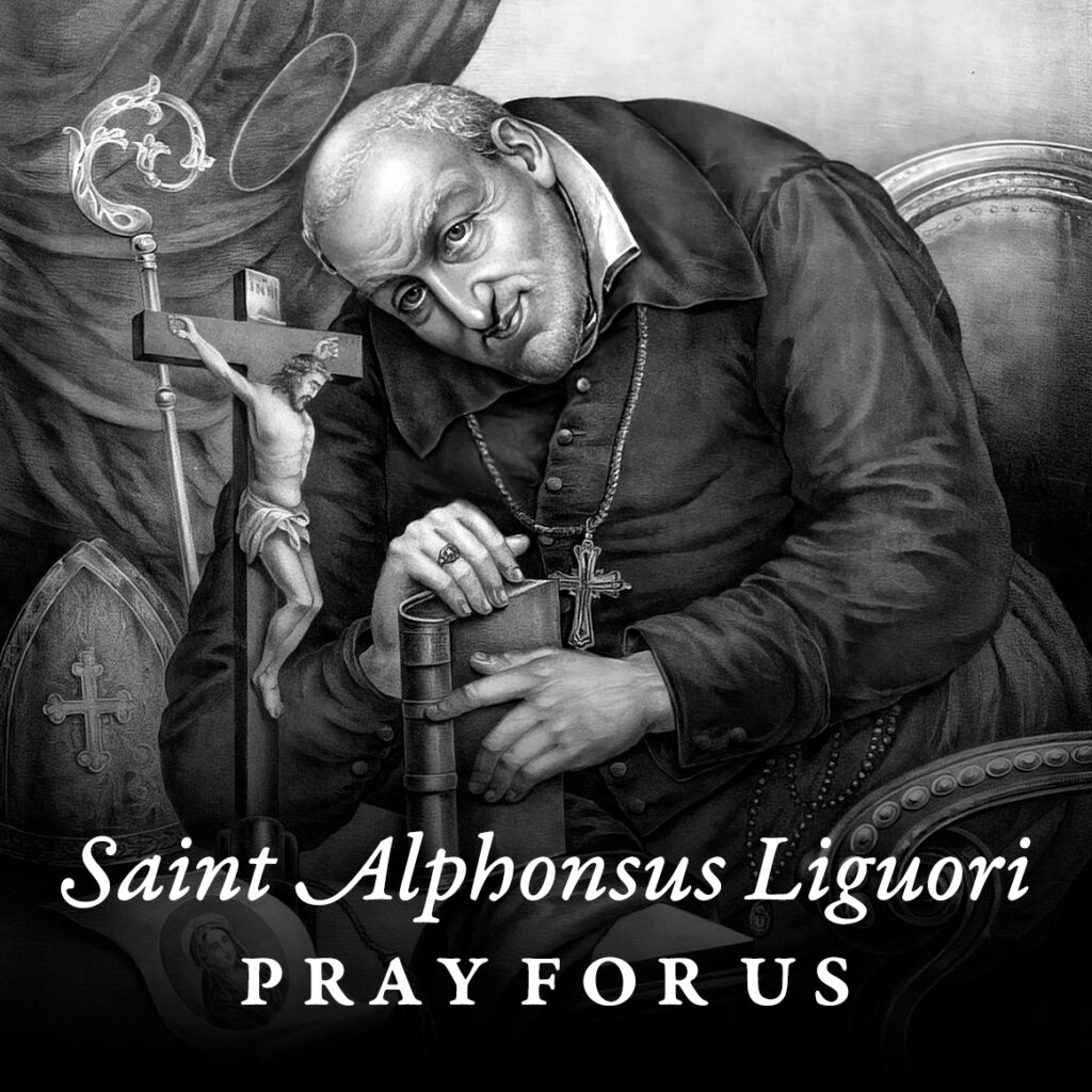 Collection – Diocesan Library of Art