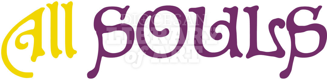 All Souls
